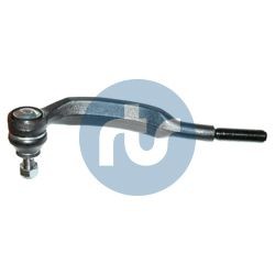 RTS 91-00795-2: Rooliots esisild vasakul, 240mm
