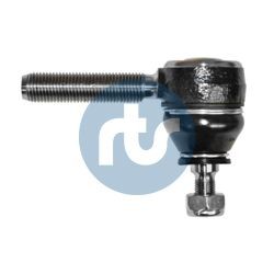 RTS 91-00817: Skersinės vairo trauklės galas priekinė ašis, išor., 80mm