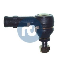 RTS 91-00861: Rooliots esisild mõlemapoolselt, 75mm