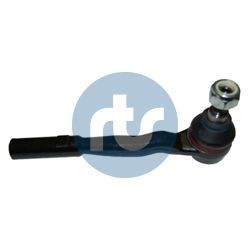 RTS 91-00867-1: Rooliots esisild paremal, 184mm