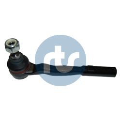 RTS 91-00867-2: Rooliots esisild vasakul, 184mm