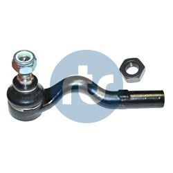 RTS 91-00870-210: Rooliots esisild vasakul, 150mm
