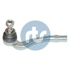 RTS 91-00894-2: Rooliots esisild vasakul, 174mm