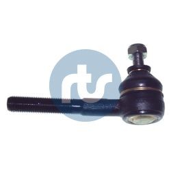 RTS 91-00902: Rooliots esisild mõlemapoolselt, 108,5mm