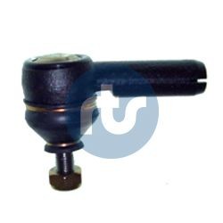RTS 91-00908: Rooliots esisild mõlemapoolselt, 75mm