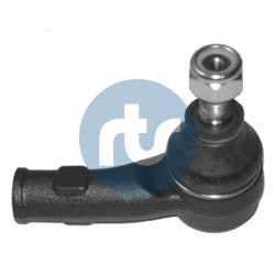 RTS 91-00914: Rooliots esisild paremal, 75mm