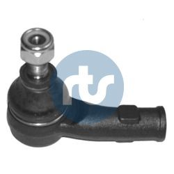 RTS 91-00921: Rooliots esisild paremal, 75mm
