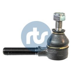 RTS 91-00930-1: Rooliots esisild paremal, 90mm
