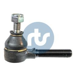 RTS 91-00930-2: Rooliots esisild vasakul, 90mm