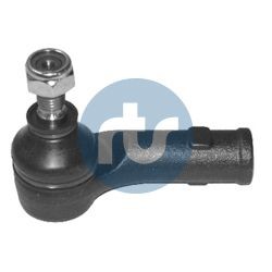 RTS 91-00958-2: Rooliots esisild vasakul, 85mm
