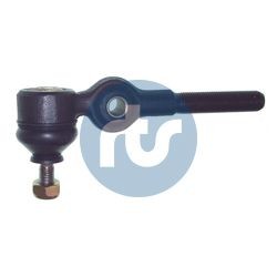 RTS 91-00961: Rooliots esisild paremal, sees, 140mm