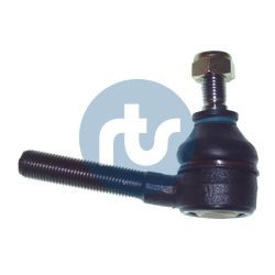 RTS 91-00963: Rooliots esisild paremal, 90mm