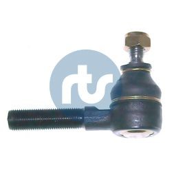 RTS 91-00986: Stūres šķērsstiepņa uzgalis Priekšējais tilts pa labi, ārējais, 90mm