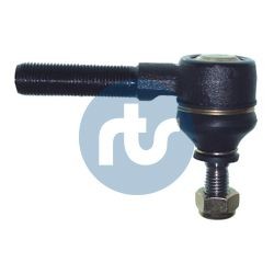 RTS 91-01314-1: Cap de bara Axa fata stanga, interior, 90mm
