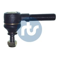 RTS 91-01314-2: Cap de bara Axa fata ambele parti, exterior, 90mm