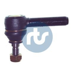 RTS 91-01404-2: Cap de bara Axa fata stanga, exterior, 90mm