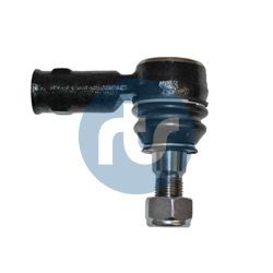 RTS 91-01476: Rooliots esisild mõlemapoolselt, 74mm