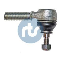 RTS 91-01608-2: Rooliots esisild vasakul, väljas, 86mm