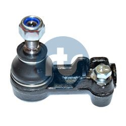 RTS 91-01615-2: Rooliots esisild vasakul, 72mm