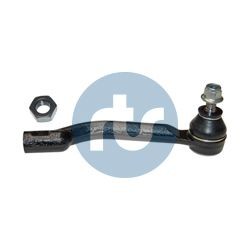 RTS 91-02360-110: Rooliots esisild paremal, 181mm