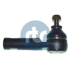 RTS 91-02362: Rooliots esisild mõlemapoolselt, 94mm