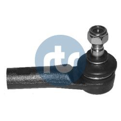 RTS 91-02364: Rotule de direction des deux côtés de l'essieu avant, 94mm