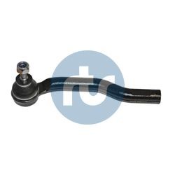 RTS 91-02365-2: Rooliots esisild vasakul, 200mm