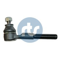 RTS 91-02371: Rooliots esisild mõlemapoolselt, sees, 130mm
