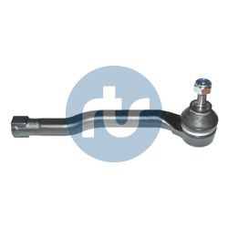 RTS 91-02386-1: Rooliots esisild paremal, 200mm