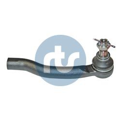RTS 91-02394-1: Rotule de direction Essieu avant droit, 184mm