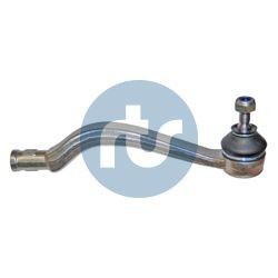 RTS 91-02401-1: Rooliots esisild paremal, 213mm