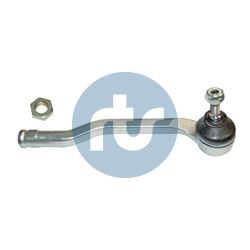 RTS 91-02411-110: Rooliots esisild paremal, 220,5mm