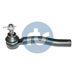 RTS 91-02535-2: Rooliots esisild vasakul, 169mm