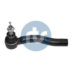 RTS 91-02551-2: Rooliots esisild vasakul, 163mm