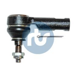 RTS 91-02586: Rooliots esisild mõlemapoolselt, 84mm