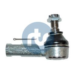 RTS 91-02587: Rooliots esisild mõlemapoolselt, 84mm