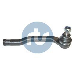 RTS 91-03115-1: Rooliots esisild paremal, 190mm