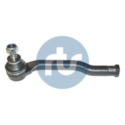 RTS 91-03115-2: Rooliots esisild vasakul, 190mm