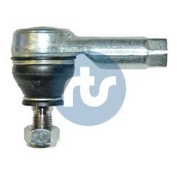 RTS 91-03141: Rooliots esisild mõlemapoolselt, 72mm