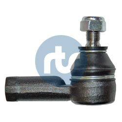 RTS 91-05106: Cap de bara Axa fata ambele parti, 71mm