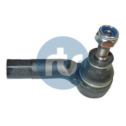 RTS 91-05307-1: Rooliots esisild paremal, 94mm