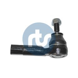 RTS 91-05313-1: Rooliots esisild paremal, 94mm