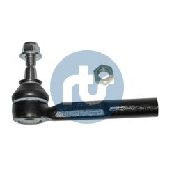 RTS 91-05621-210: Rooliots esisild vasakul, 135mm