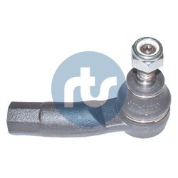 RTS 91-05991-1: Rooliots esisild paremal, 94mm