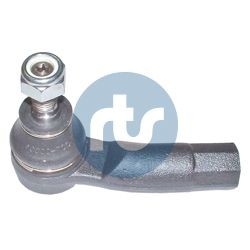 RTS 91-05991-2: Cap de bara Axa fata stanga, 94mm