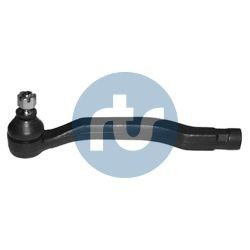 RTS 91-06601-2: Rooliots esisild vasakul, 218mm