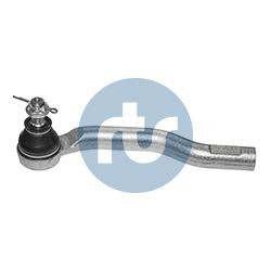 RTS 91-06635-2: Cap de bara Axa fata stanga, 197mm