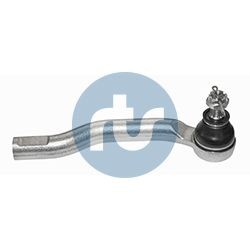 RTS 91-06636-1: Rooliots esisild paremal, 188mm