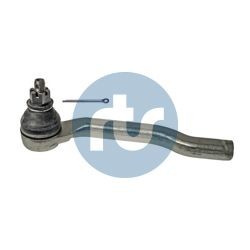 RTS 91-06650-2: Rooliots esisild vasakul, 178mm