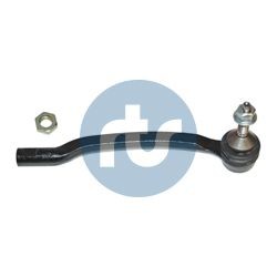 RTS 91-07042-110: Rooliots esisild paremal, 254mm
